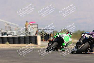 media/Oct-07-2023-CVMA (Sat) [[f84d08e330]]/Race 4 Formula Middleweight/